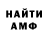 Кетамин VHQ Ridarvi muviki