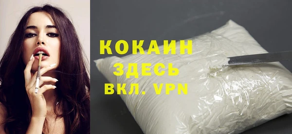шишки Абинск