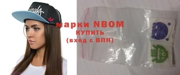 шишки Абинск