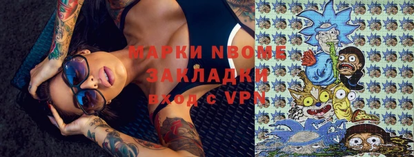 шишки Абинск