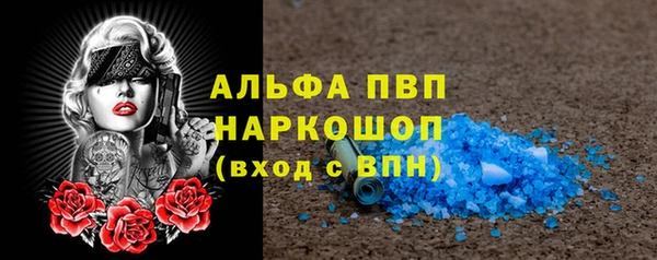 шишки Абинск