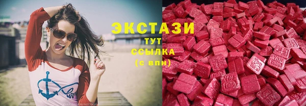 прущие грибы Абаза