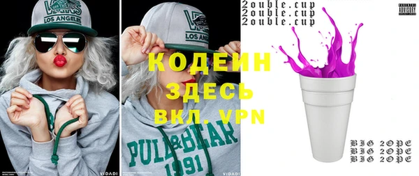 прущие грибы Абаза