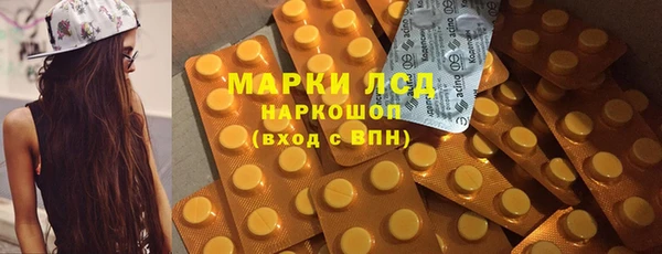 шишки Абинск