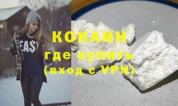 шишки Абинск