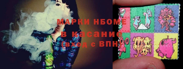 шишки Абинск