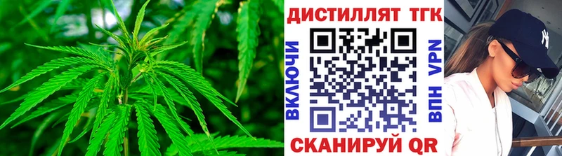 закладки  Чебаркуль  ТГК THC oil 